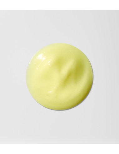 ENDOCARE Renewal Retinoid Intensive Serum