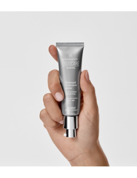 ENDOCARE Renewal Retinoid Intensive Serum