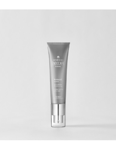 ENDOCARE Renewal Retinoid Serum
