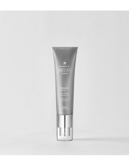 ENDOCARE Renewal Retinoid Serum