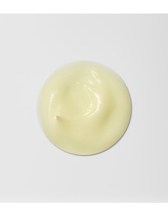 ENDOCARE Renewal Retinoid Serum 2