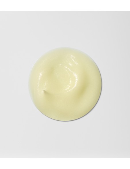 ENDOCARE Renewal Retinoid Serum