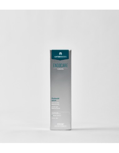 ENDOCARE Renewal Retinoid Serum