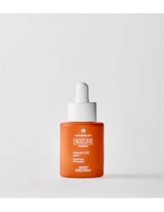 ENDOCARE Radiance Vitamin C20 Serum