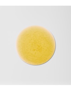 ENDOCARE Radiance Vitamin C20 Serum 2