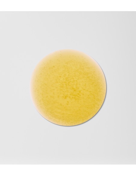 ENDOCARE Radiance Vitamin C20 Serum