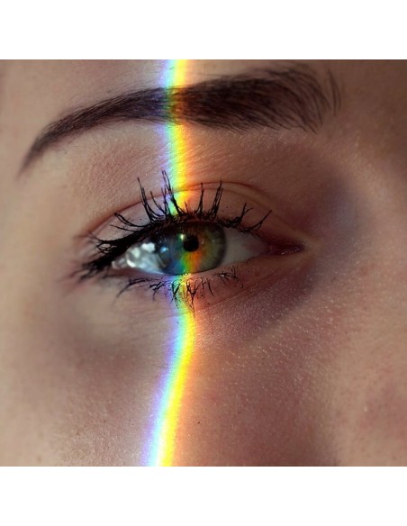 YELLOW Contorno de Ojos SPF30