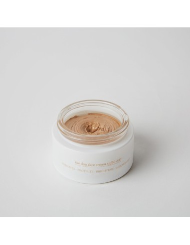 YELLOW Crema Facial SPF50 10 ml | Tono 30 | Minitalla