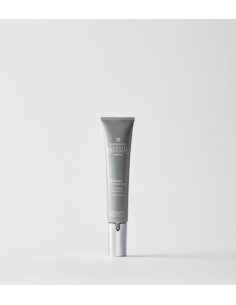 ENDOCARE Renewal Retinoid Contorno de Ojos