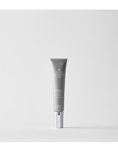 ENDOCARE Renewal Retinoid Contorno de Ojos