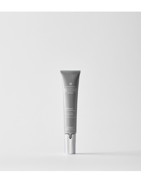 ENDOCARE Renewal Retinoid Contorno de Ojos