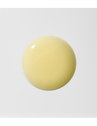 ENDOCARE Renewal Retinoid Contorno de Ojos