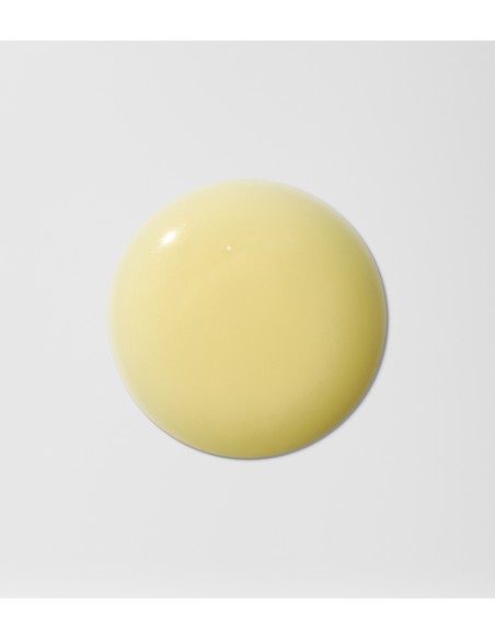 ENDOCARE Renewal Retinoid Contorno de Ojos