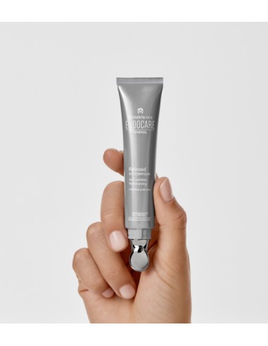 ENDOCARE Renewal Retinoid Contorno de Ojos