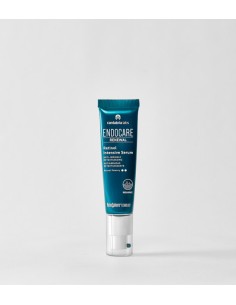 ENDOCARE Renewal Retinol Intensive Serum