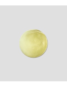 ENDOCARE Renewal Retinol Intensive Serum 2