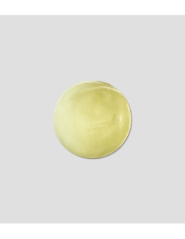 ENDOCARE Renewal Retinol Intensive Serum