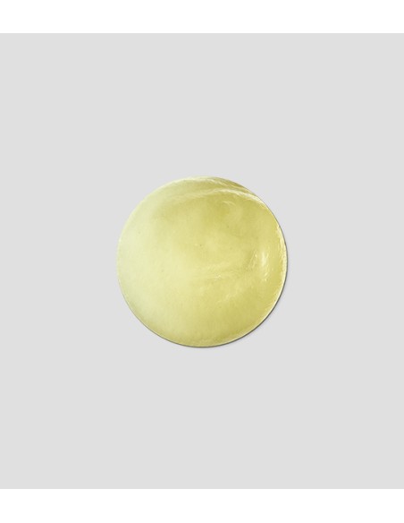 ENDOCARE Renewal Retinol Intensive Serum