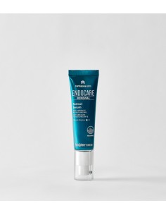 ENDOCARE Renewal Retinol Serum