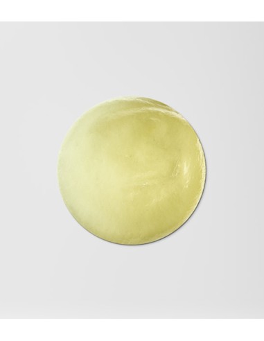 ENDOCARE Renewal Retinol Serum