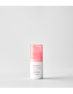 SKIN RESIST Sensage Eye Contorno de Ojos