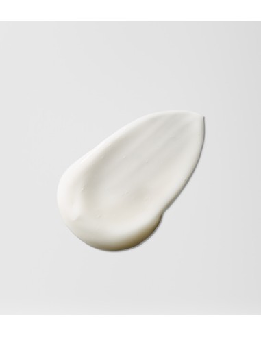 SKIN RESIST Sensage Eye Contorno de Ojos