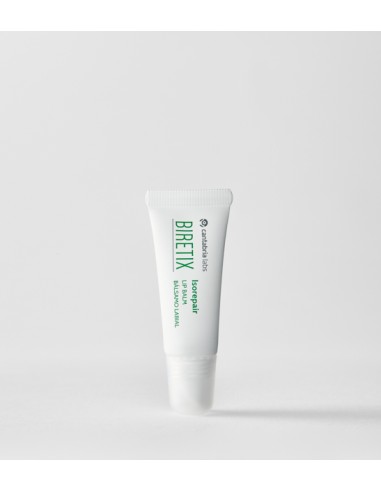 BIRETIX Isorepair Bálsamo Labial 10 ml