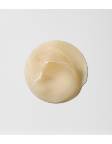 BIRETIX Isorepair Bálsamo Labial 10 ml