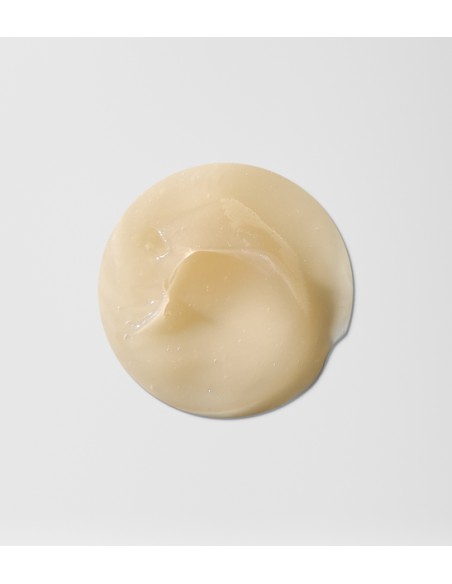 BIRETIX Isorepair Bálsamo Labial 10 ml