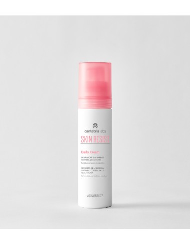 SKIN RESIST Daily Cream 50 ml