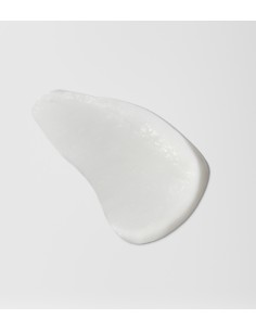 SKIN RESIST Daily Cream 50 ml 2