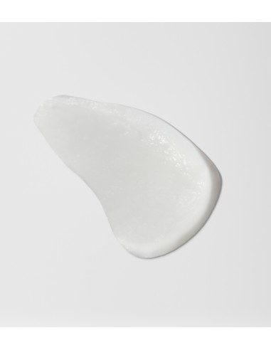 SKIN RESIST Sensage Daily Cream