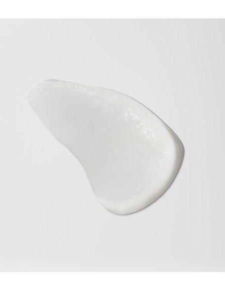 SKIN RESIST Sensage Daily Cream