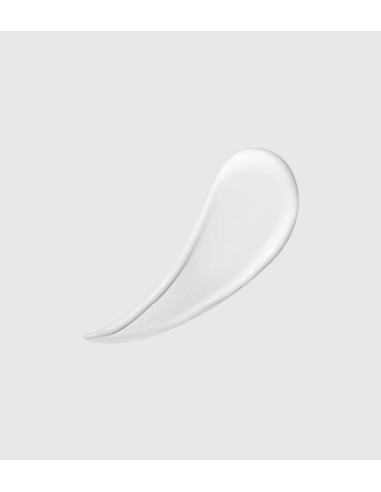 SKIN RESIST Daily Fluid 50 ml