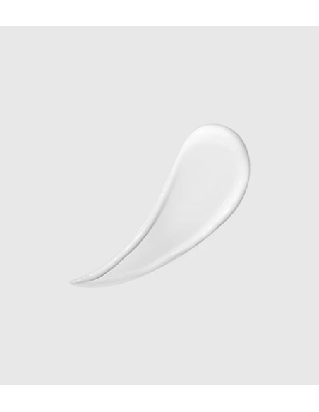 SKIN RESIST Sensage Daily Fluid