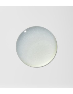 SKIN RESIST Sensage Velvet Cleanser 2