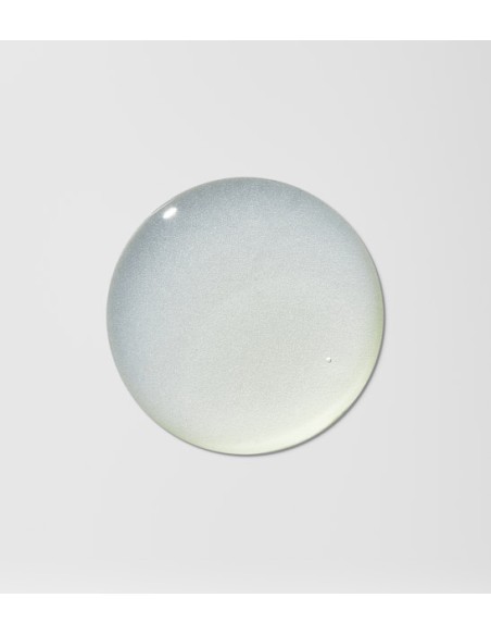 SKIN RESIST Sensage Velvet Cleanser