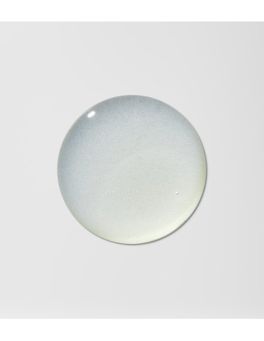 SKIN RESIST Protocolo Pieles Reactivas