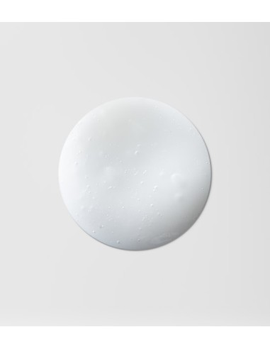 SKIN RESIST Protocolo Pieles Reactivas