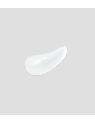 ENDOCARE Age Barrier Hyaluboost Contorno de Ojos