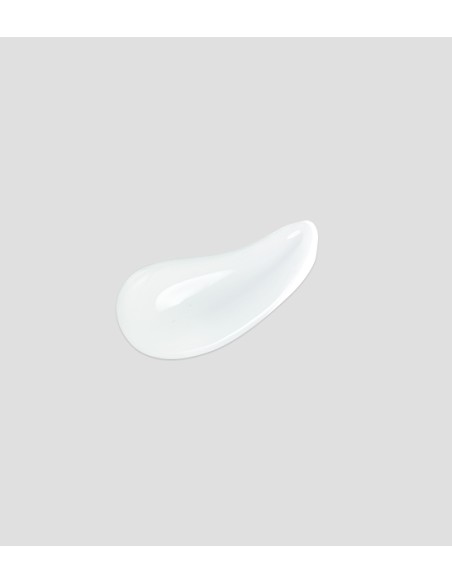 ENDOCARE Age Barrier Hyaluboost Contorno de Ojos