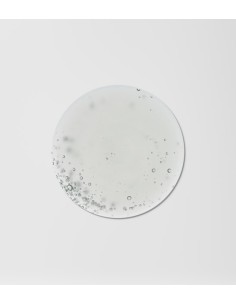 ENDOCARE Age Barrier Niacinal Sérum Gel 2