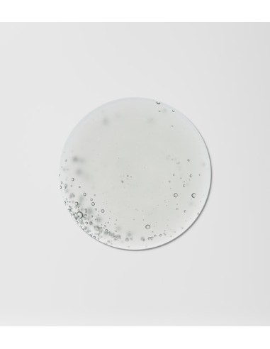 ENDOCARE Age Barrier Niacinal Sérum Gel