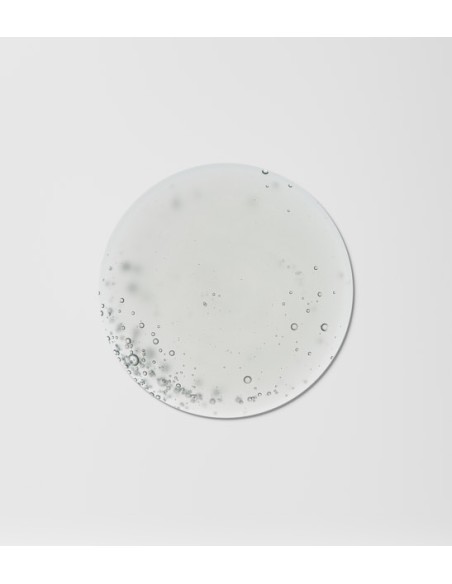 ENDOCARE Age Barrier Niacinal Sérum Gel