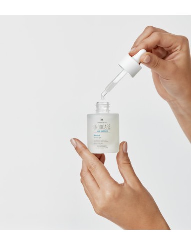 ENDOCARE Age Barrier Niacinal Sérum Gel