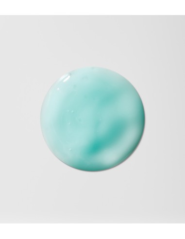 ENDOCARE Age Barrier Hyaluboost Gel Crema