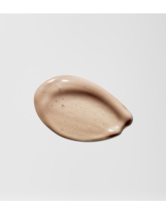 ENDOCARE Radiance Contorno de Ojos Antiojeras 2