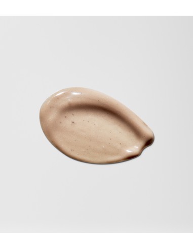 ENDOCARE Radiance Contorno de Ojos Antiojeras