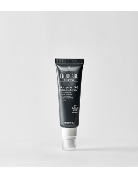 ENDOCARE Renewal Glycoperfect Intensive Sérum