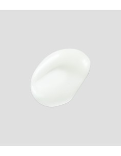 ENDOCARE Renewal Glycoperfect Intensive Sérum 2